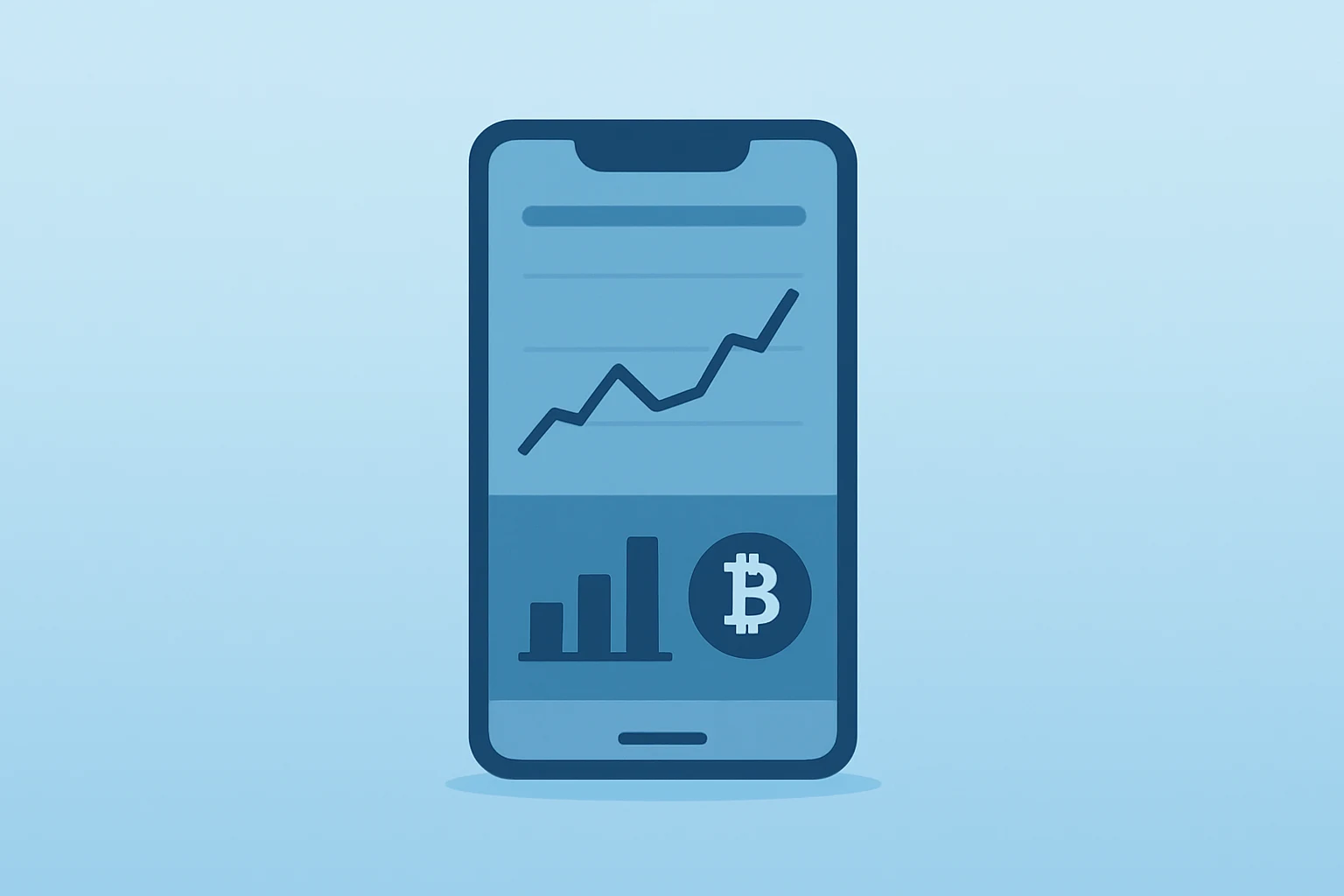 Robinhood Third Quarter: Record Revenue, Crypto Slide