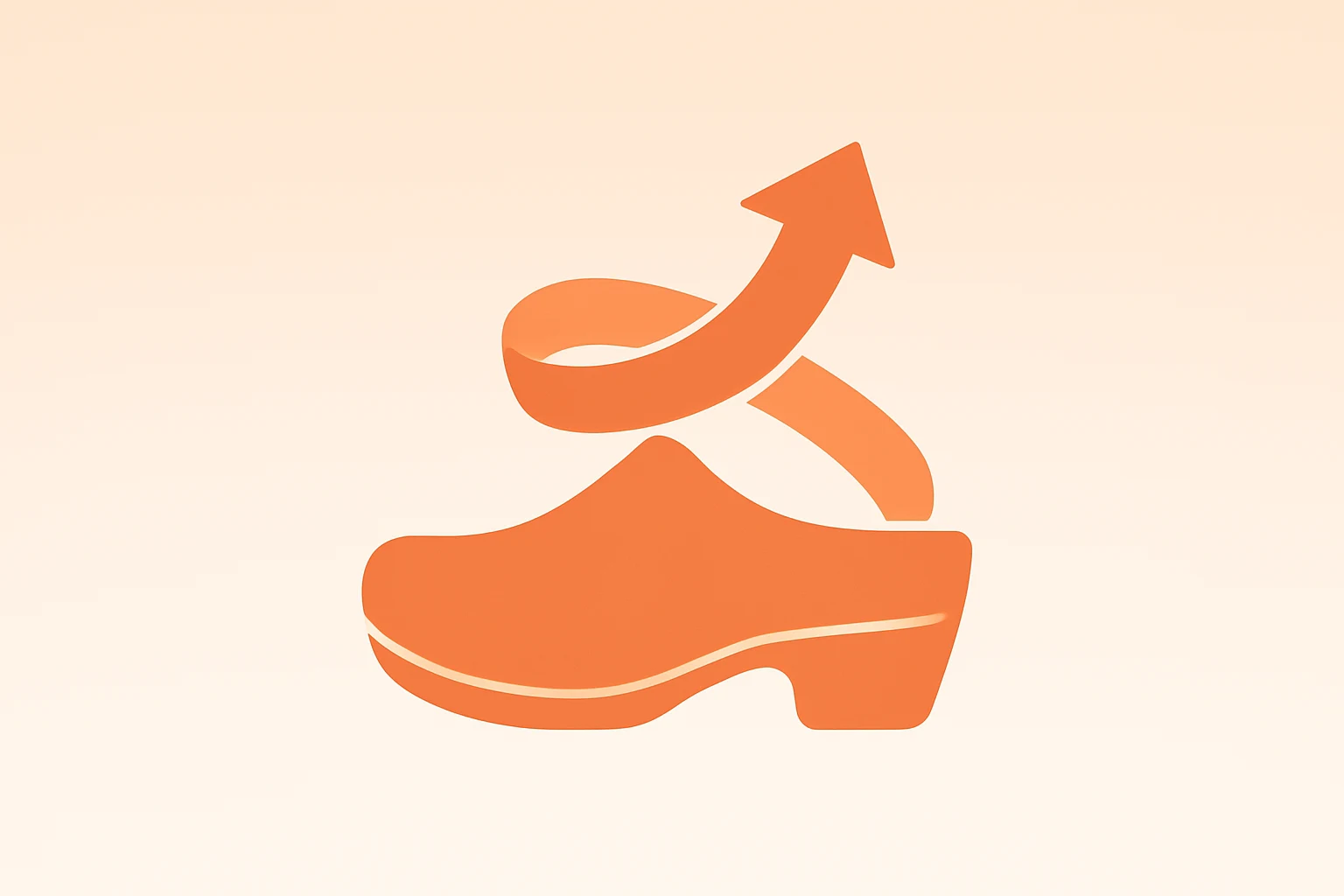Crocs Q3 Results Lift Outlook