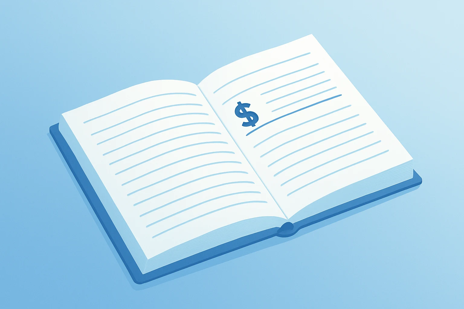Prosperity Bancshares Q3 2026 Earnings Strengthen