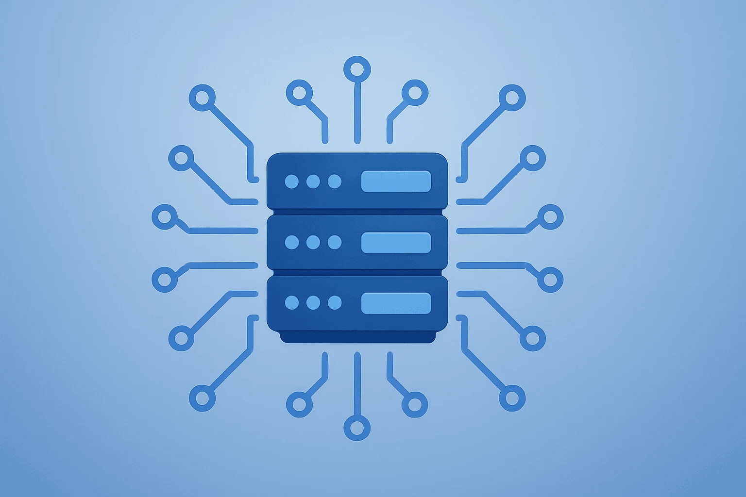 Microsoft Upgrade Bolsters AI Security Case | InsiderFinance