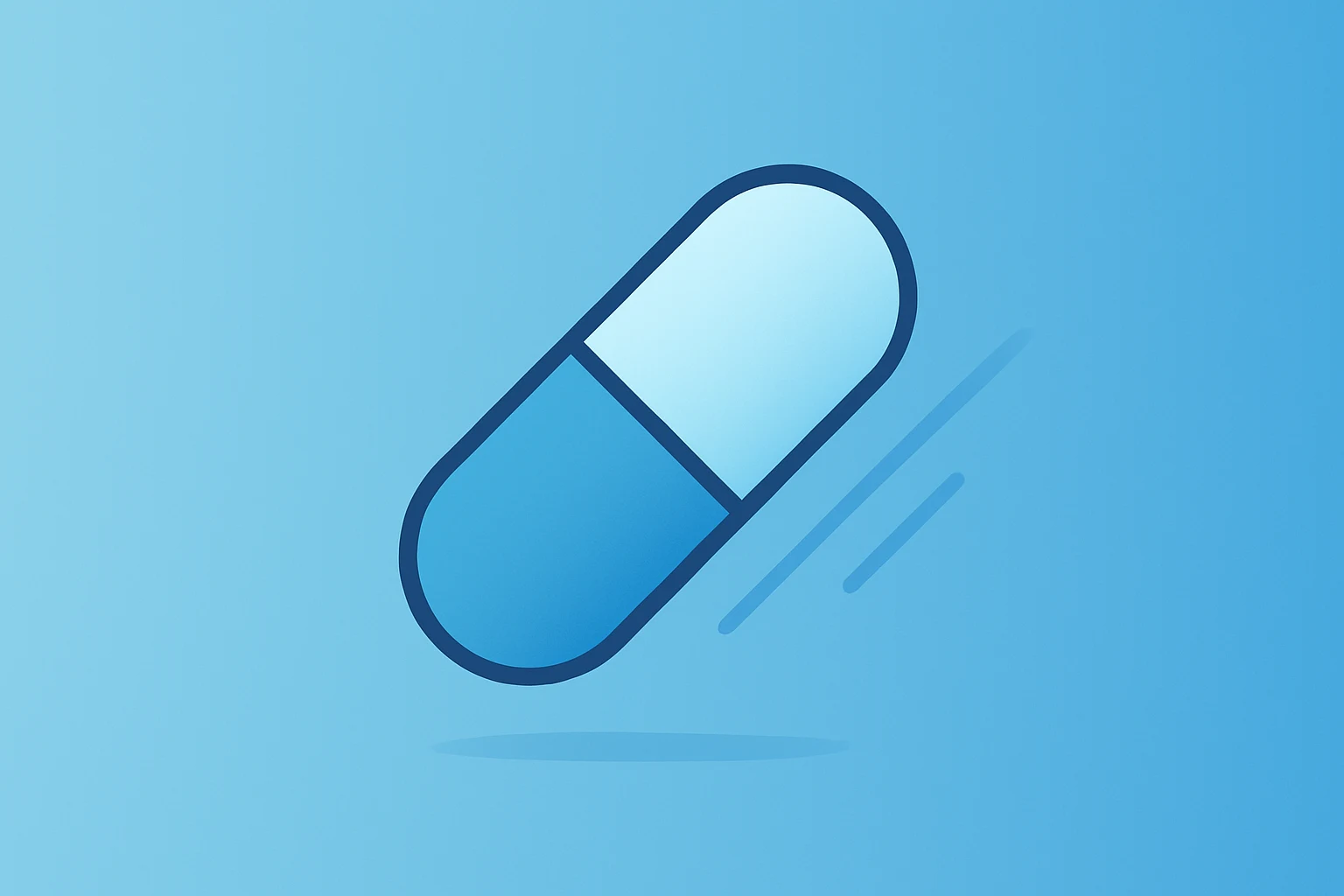 Bristol Myers Earnings Lift Revenue Outlook