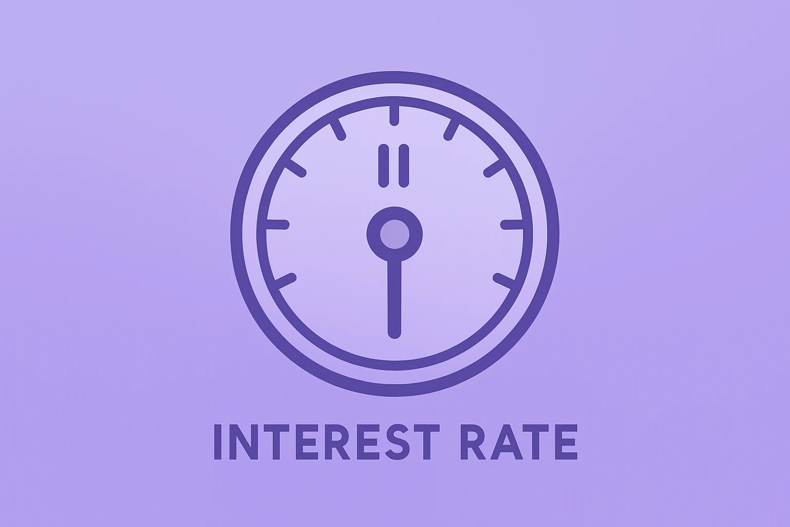 Fed Decision Oct. 28, 2026 Seen as Hold