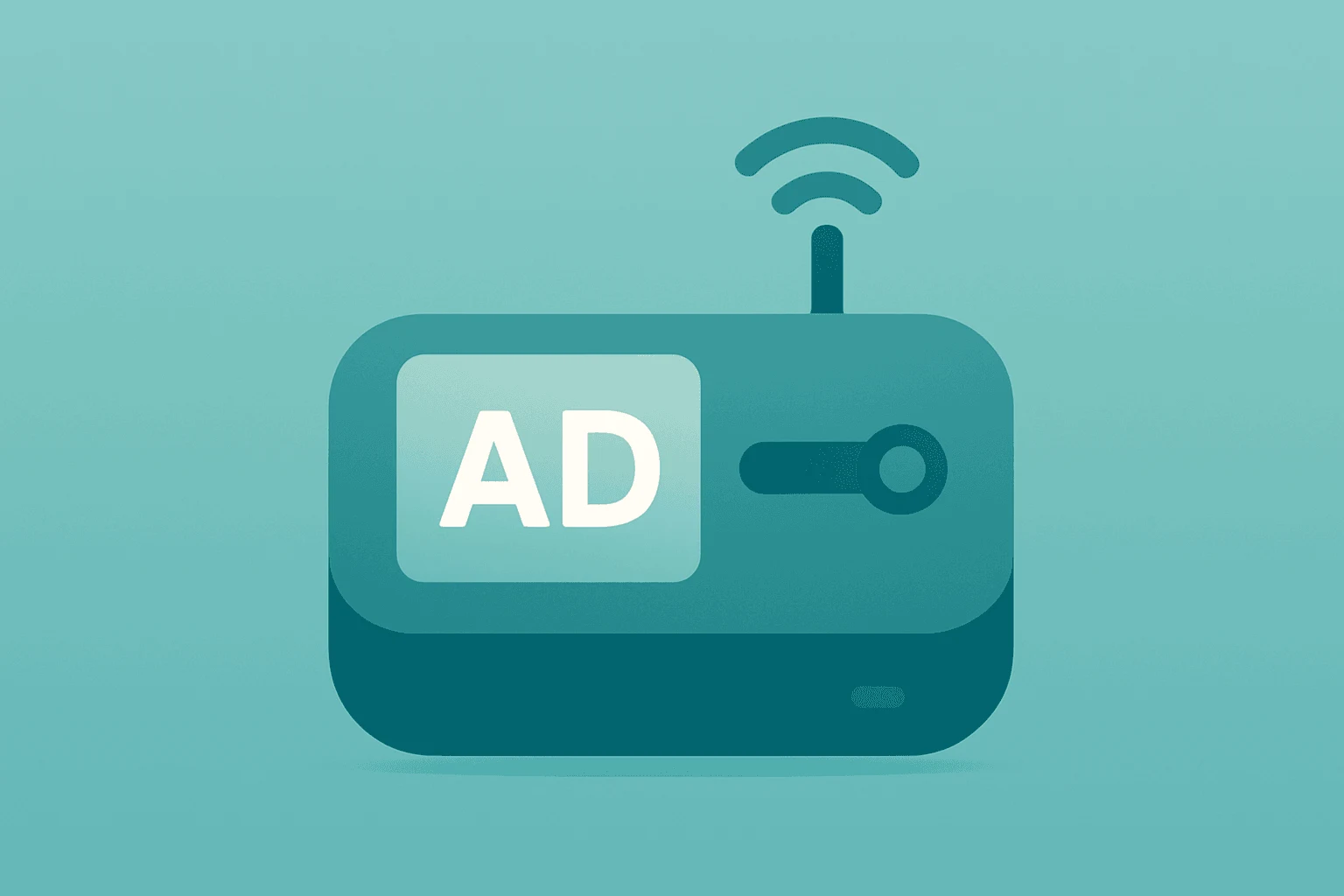 Netflix Q3 2026 Earnings Cut Ad Outlook | InsiderFinance